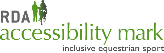 Accessibility Mark Logo