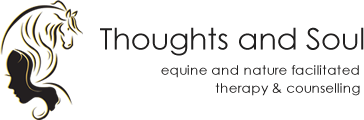 logo-thoughts-and-soul-color